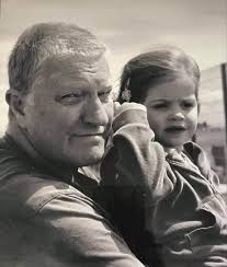 Loving messages and tributes to those who died in Rossendale this week