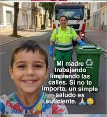 😱Esto Ocurrió En Pleno Programa PENSO QUE EL MICRÓFONO ESTABA APAGADO Y LO  QUE DIJO DEJÓ A TODOS CON LA BOCA ABIERTA😱😱😱😱👇TOCA LAS LETRAS AZULES  PARA VER EL VIDEO👇 ** # # [