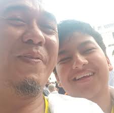 Party Invitations in Diablo