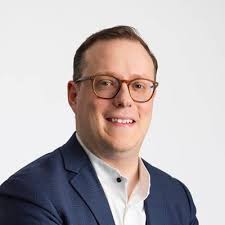 Early Achievement Award