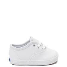 Keds Champion Toe Cap Casual Shoe Baby