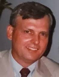 Luther Forbes's Instagram, Twitter & Facebook