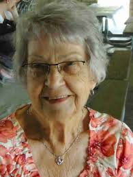 Obituary for Dorothy A. Culbert