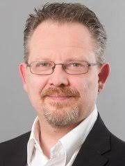 Rechtsanwalt Michael Schulz