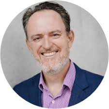 2025 Legislative Staff Achievement Award Recipients