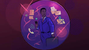 Fri, aug 13, 2021, 2:34pm edt Palantir 2018 Disruptor 50