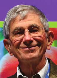 THE AMS APPROACH TO GOVERNMENT RELATIONS