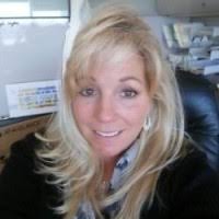 50+ "Caylor" profiles