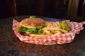 Text derangos to 85100 to receive discounts & updates. Comfort Food In Kenosha Ron S Place Kenosha Wi