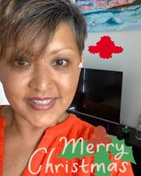 MERRY CHRISTMAS! , Thank you all for the love, friendships and supporting  my art journey. I will hopefully be back creating in the new year once I’ve  figure out my new routine in our new temporary ...