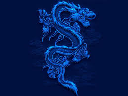 Si deseas saber cómo será tu año, cuentas con las predicciones del horóscopo gratis a. Horoscopo Chino Dragon