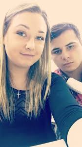 Alyssa Tackett and Caleb Mccoy's Wedding Website