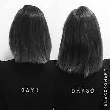Pin On Hairburst Results