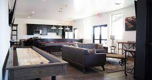 The amount of time you can stay at a park or campground will vary from place to place depending on availability and restrictions. Rv Park Located In Odessa Texas Discover Park Place Rvparkplace