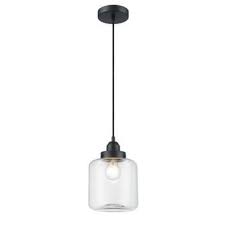 karwei hanglamp juno m hanglampen verlichting karwei hanglamp badkamer hanglamp juno