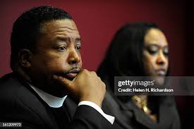 114 Marvin Booker Photos & High Res Pictures