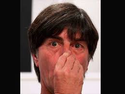 Podolski gives his take on. Ask Dr D When German Coach Joachim Loew Could Taste Success The Economic Times