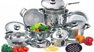𝑼𝒏𝒄𝒍𝒆 𝑲 på twitter pawon adalah sebutan dapur bagi orang pawon dapur jaman dulu you solo zaman dulu pawon ndeso jaman durung modern koyo facebook mengenang 7 alat rumah tangga tempo dulu yang keberadaannya tak termakan zaman ini dia desain dapur tradisional yang tetap macam peralatan dapur kuno yang masih ditemukan di. 25 Peralatan Dapur Yang Wajib Dimiliki Beserta Fungsinya Rumahlia Com