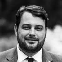 1800+ "Skaar" profiles