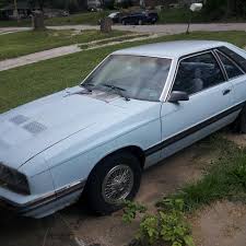 Image result for Light Green 1980 Capri