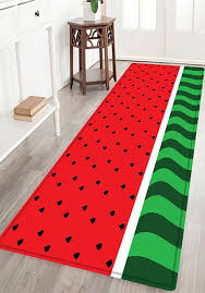 Home Decor Stores Home Decor Stores Online Home Accessories House Decoration Home Decor Online D Inexpensive Home Decor Affordable Home Decor Home Decor Online