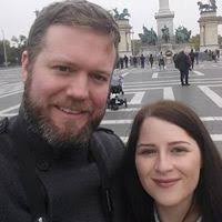 An Alpha's Trust: A Standalone, BWWM Romance by Kasey Martin