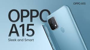 Harga Hp Oppo Akhir Januari 2021 Ada Oppo A11k A31 A15 Oppo A53 Hingga Oppo Reno4 Pro Tribun Cirebon