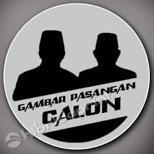 Kami menerima jasa pembuatan desain kaos untuk acara anda dengan tema atau contoh referensi gambar yang diinginkan. Cetak Stiker Kampanye Bulat 10 Cm Digital Printing Pekanbaru