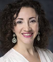 THURSDAY, NOV. 17, 2022 3-7 PM