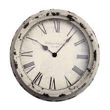 Kaufen sie jetzt online versandkostenfrei & ohne mindestbestellwert bei den wanduhren besteht die möglichkeit zwischen modellen mit analoger oder. Ziffernblatt Aus Papier Fur Wanduhren Kreative Wanduhr Selber Machen 9 Einfache Diy Ideen Mit Anleitung Prxcuaxhpcb