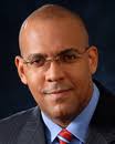 Understanding The Appointment Of Kerrie Symmonds To The Barbados  SenateUnderstanding The Appointment Of Kerrie Symmonds To The Barbados  SenateBringing News and Opinions to the People