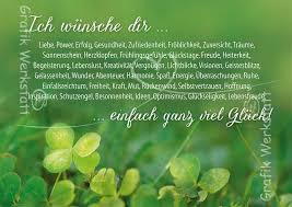 Geburtstagswunsche Geburtstag Wunsche Geburtstagswunsche Alles Gute Zum Geburtstag Fotos