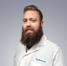 Hearing Aid Center in Danville, VA 24540