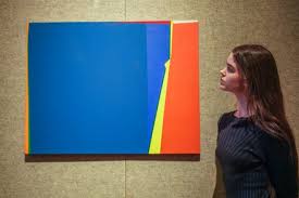 Bildergebnis für Saliba Douaihy