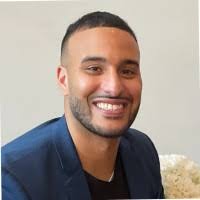 2800+ "Gula" profiles