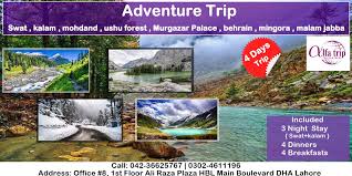 Special Adventure Trip Adventure Travel Trip Stay The Night