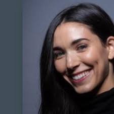 Fundraiser by Greg Murdock : In Memory of Grace Pophal