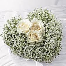 Immediate family members often order standing sprays or easel arrangements, or other funeral flowers to be displayed close by the casket. Splendid Grace Lougheed Flowers