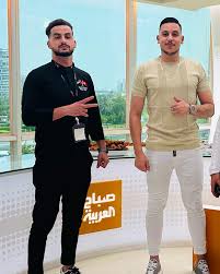 Ňâý Mâŕ 的Instagram photo • Jul 19, 2023 at 4:41 PM