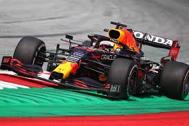 Check spelling or type a new query. Lider Do Mundial Max Verstappen Conquista Pole Do Gp Da Estiria O Santaritense Digital