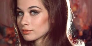 Valerie Leon