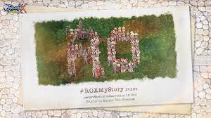 Ragnarök x next generation is a mobile game based on ragnarok online. Ragnarok X Next Generation à¸›à¸£à¸°à¸à¸²à¸¨à¸œ à¸Šà¸™à¸°à¹€à¸¥ à¸¨à¸ à¸ˆà¸à¸£à¸£à¸¡à¹€à¸¥ à¸²à¸„à¸§à¸²à¸¡à¸—à¸£à¸‡à¸ˆà¸³à¸ˆà¸²à¸à¸œ à¹€à¸¥ à¸™à¹ƒà¸™ Sea Gamemonday