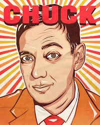 2023: Ages & Stages — Studio Rodrigo Year in Review