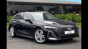 Image result for Mythos Black 2025 A5