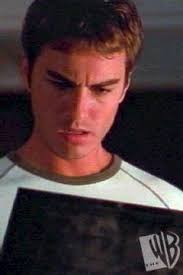 Épisode Des frissons dans la nuit S05E09