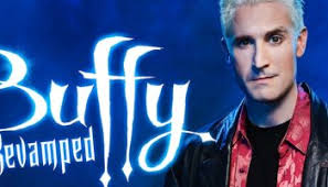 Brig Advent Day 2: Small Things Like These softly recounts Irish sorrow