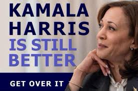 We The People 🇺🇸: America Under Siege 🛡️