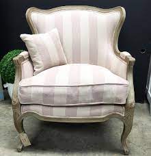 Pin On Canalside Interiors I