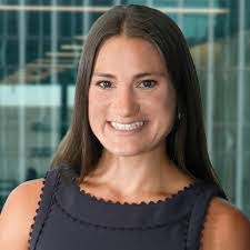 Brandy Schaeffer's Instagram, Twitter & Facebook