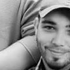 Fundraiser for Tammy Reigle by Donna Taylor : Support Ray 'Buddy' Reigle's  Funeral Costs